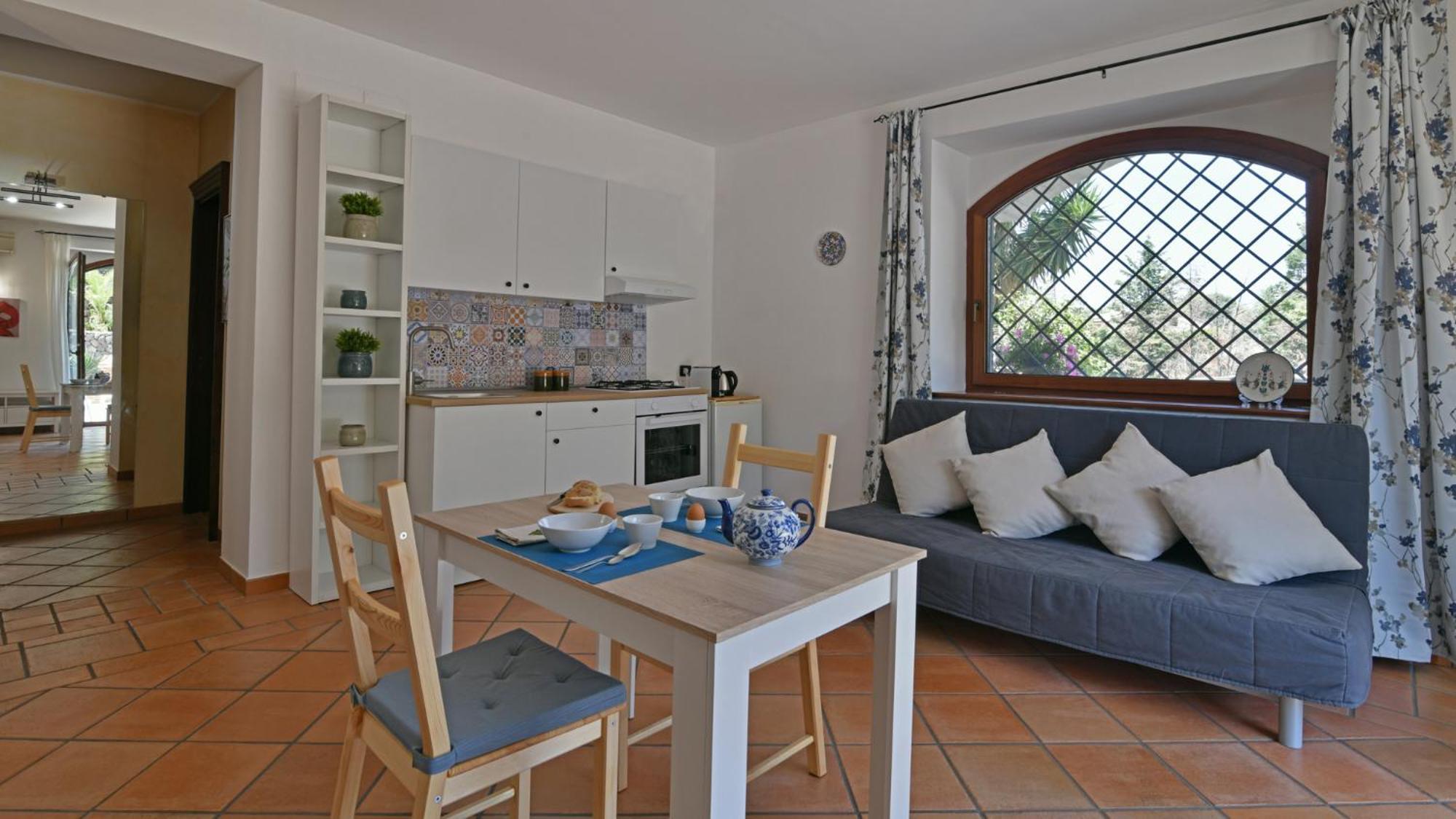Villa Biddizza Acireale Εξωτερικό φωτογραφία