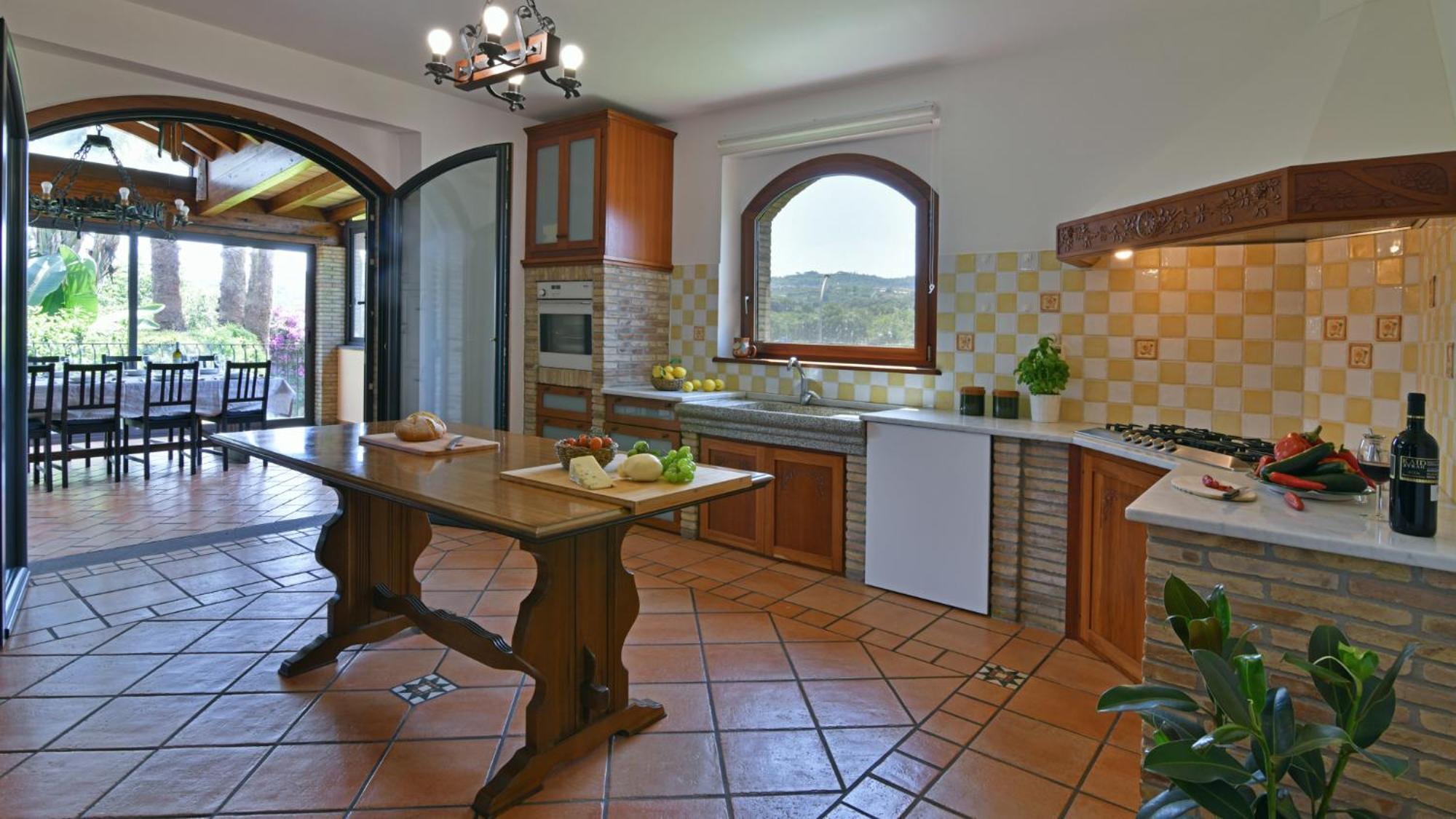Villa Biddizza Acireale Εξωτερικό φωτογραφία