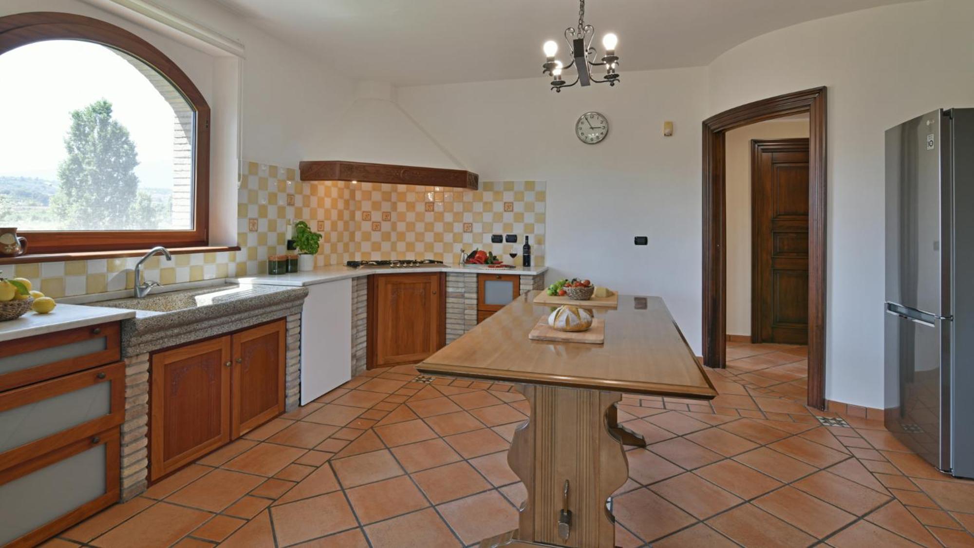 Villa Biddizza Acireale Εξωτερικό φωτογραφία